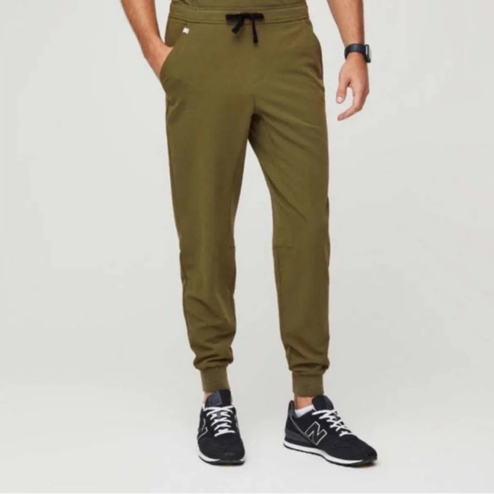 Figs Tansen Scrub Jogger Pants